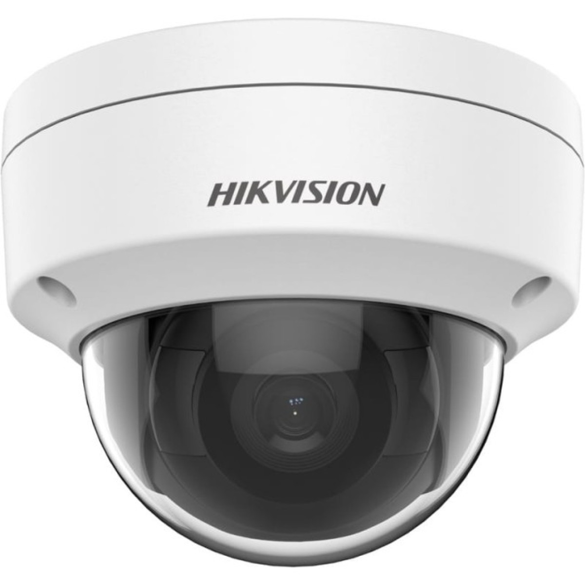 IP-камера Hikvision DS-2CD1123G2-IUF (2.8) 2МП IP67 IK10 EXIR з мікрофоном 98_98.jpg - фото 3